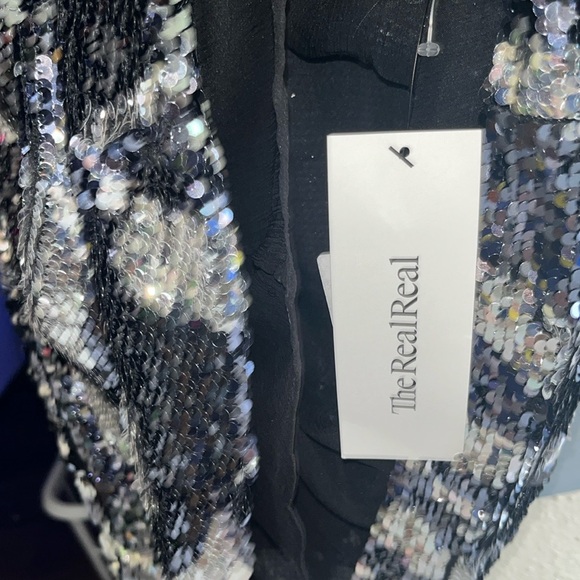 Tanya Taylor Dress - Picture 13 of 15